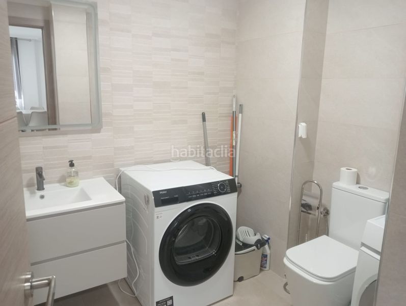 Foto 28054e9f-59d9-4a1d-8ebd-341bcabb4e64. Casa a Parres