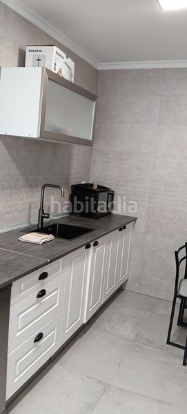 Foto 54c5fffa-19cf-4239-a701-4c5c5b95693a. Casa a Parres