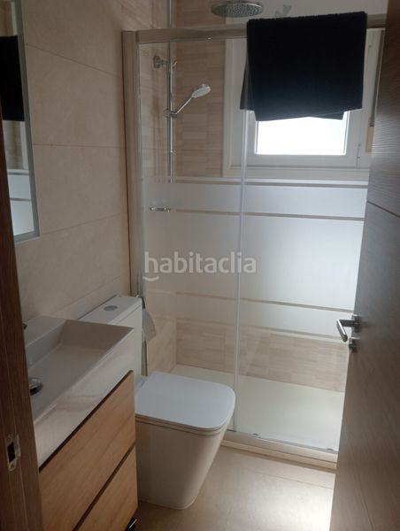 Foto 5e12293f-03a6-4036-a2ca-61d92fd05ab2. Casa a Parres