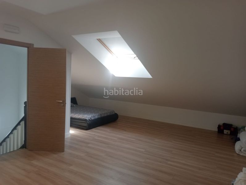 Foto 7b63d296-9199-446e-9d4c-ebde773b88ed. Casa a Parres