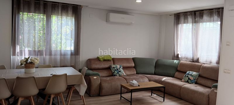 Foto 97aae2e0-e690-4a42-a30a-678795cfc28e. Casa a Parres