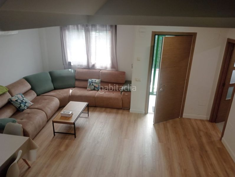 Foto c07a2d5b-dffe-4094-8522-a1a083ae90bc. Casa a Parres