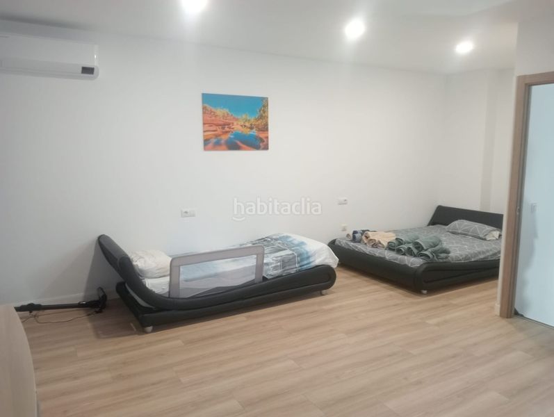 Foto cd69fb4f-b786-47d7-8096-be352a3e6257. Casa a Parres