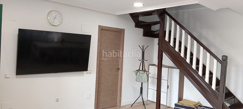 Foto eebbbf55-4bb7-4d7a-8eb9-e228cf29e6e3. Casa a Parres