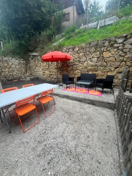 Foto 6daa0732-6fe2-48fa-af46-1a384557fdf0. Casa amb calefacció a Cangas de Onís
