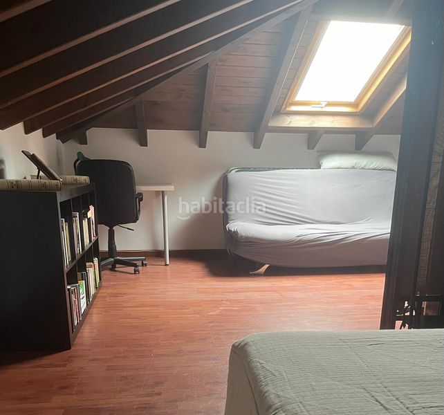 Foto eb998b77-ea15-4a78-8b3f-5b1259493371. Casa amb calefacció a Cangas de Onís
