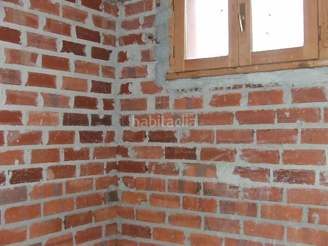Foto 0a15f349-b51e-4f47-a2bf-ab120ef4c294. Casa a Parres