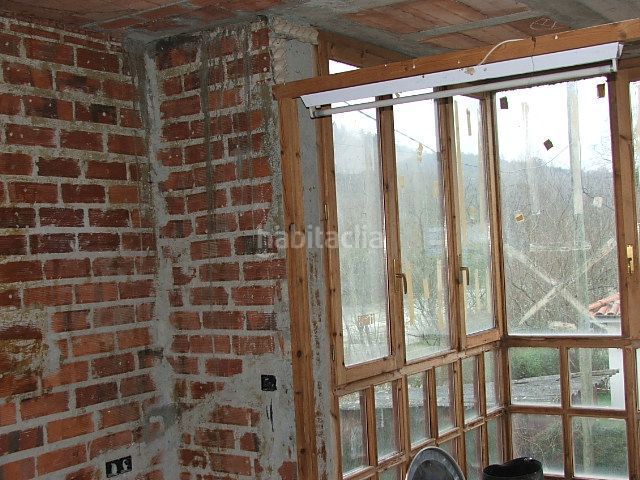 Foto 0f3bdc3e-67cb-4d7e-a68d-c756b008d9f2. Casa a Parres