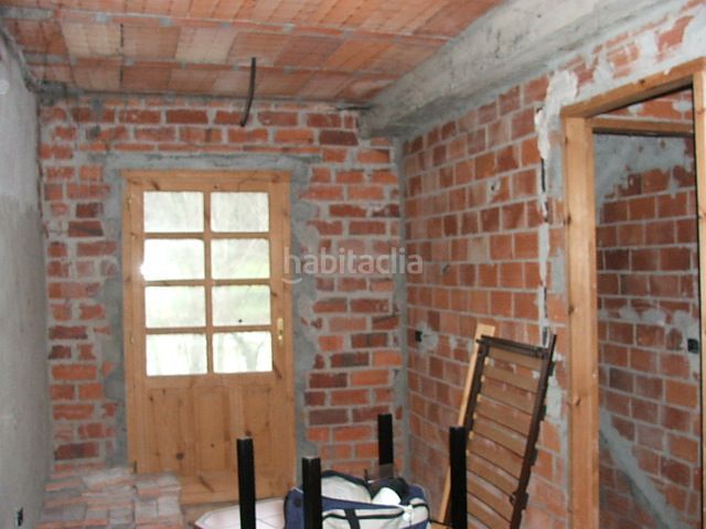 Foto 12e7cbbb-1b6e-41b2-9faa-c3544b8c1058. Casa a Parres