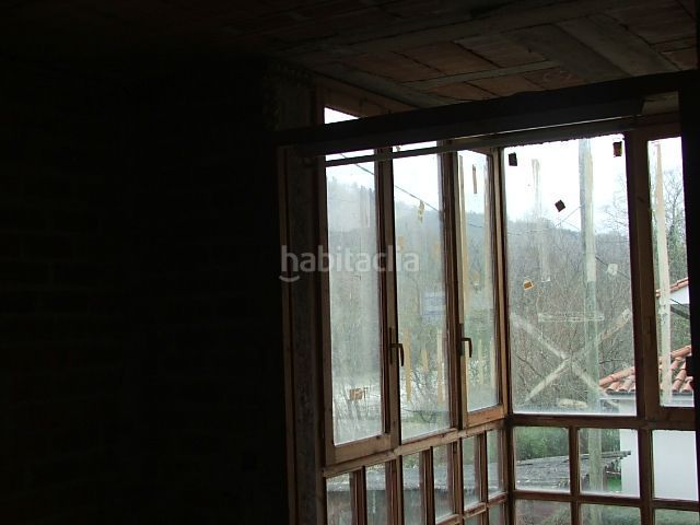Foto 3829fdf2-376f-4baf-9368-7e3aa7ac8074. Casa a Parres