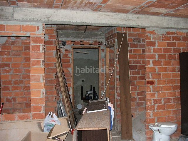 Foto 5999398d-0c49-4b8f-9fff-fe47689e93f1. Casa a Parres