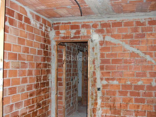 Foto 68b9b292-0922-4805-81e0-95de311080ac. Casa a Parres