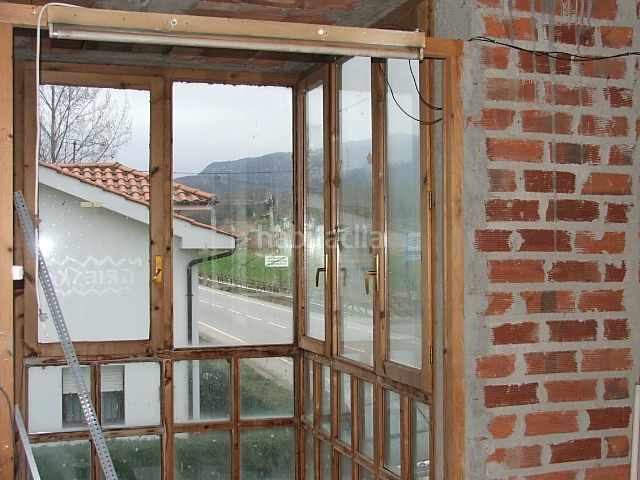 Foto c98e9f3a-5716-4071-907d-9c28256dad49. Casa a Parres