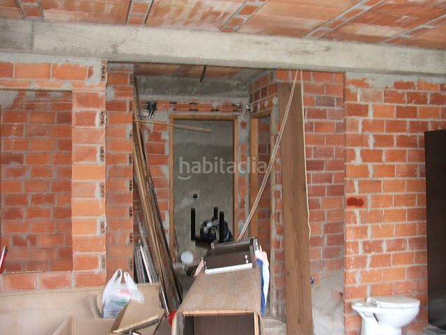 Foto d3229158-09b3-43d0-a274-ebfaaeb470ab. Casa a Parres