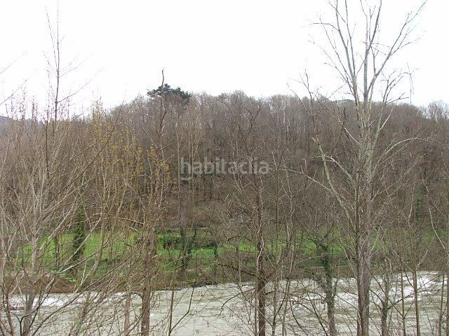 Foto e0080af2-9a87-4a44-8773-aa58c8ac7d4b. Casa a Parres
