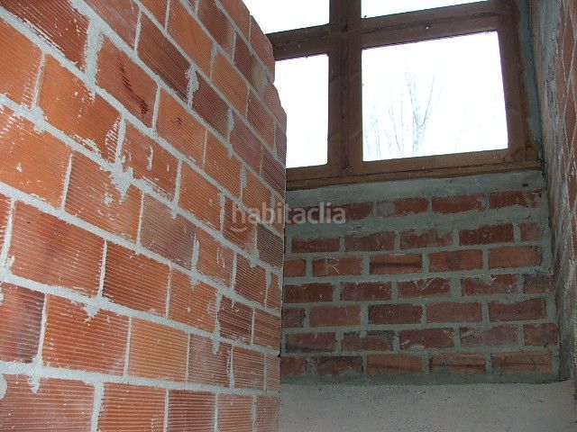 Foto e12f06b6-b89a-47e6-ab2e-d57e8fb44232. Casa a Parres