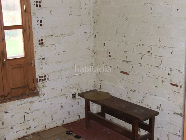 Foto ed1a4640-28b0-4ee1-8c52-b12ce39c2852. Casa a Parres