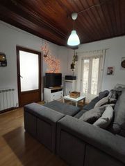Maison à Cabrales. Casa en cabrales muy centrica.