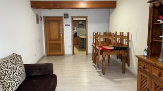 Appartamento in Turismo