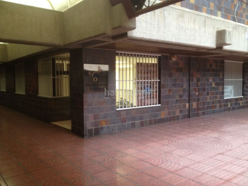 Foto 13234051-eb08-477e-9cbd-fea107805d34. Location local commercial dans avenida rafael cabrera 17 dans Palmas de Gran Canaria (Las)