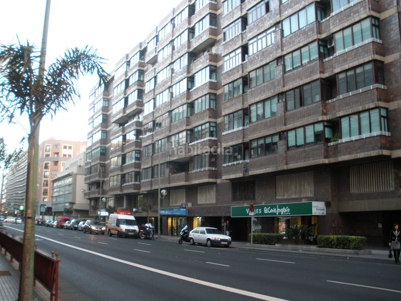 Foto 641b42f3-c963-409c-845a-f329047b8cea. Location local commercial dans avenida rafael cabrera 17 dans Palmas de Gran Canaria (Las)