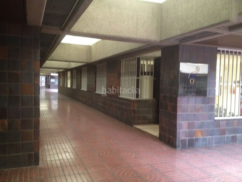 Foto a132e046-cec6-4f26-bb42-29b49b90cc6e. Location local commercial dans avenida rafael cabrera 17 dans Palmas de Gran Canaria (Las)