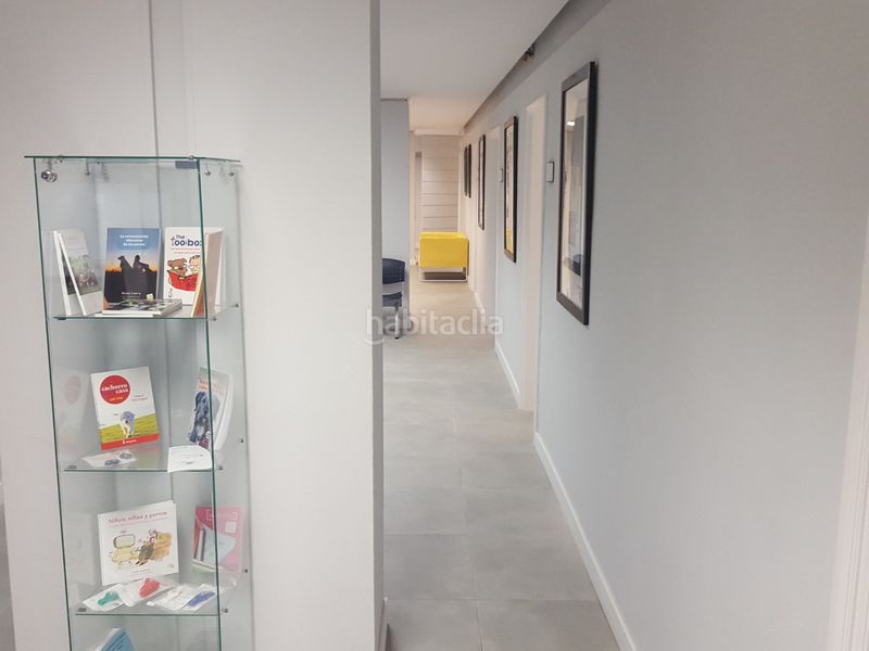Foto adcb2f7c-d392-4e32-8a62-d9c0f0331bdc. Location local commercial dans avenida rafael cabrera 17 dans Palmas de Gran Canaria (Las)