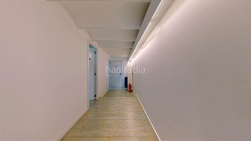 Foto 966515b7-371a-4b99-acd9-d2408de15687. Pis amb calefacció a Poblenou Barcelona