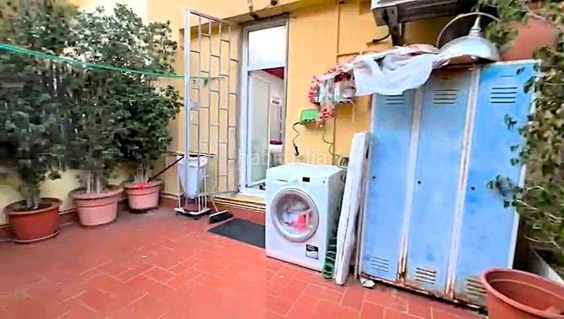 Foto 0318a15e-fa89-4e62-a223-af2179ac73b1. Business premise in Sarrià Barcelona