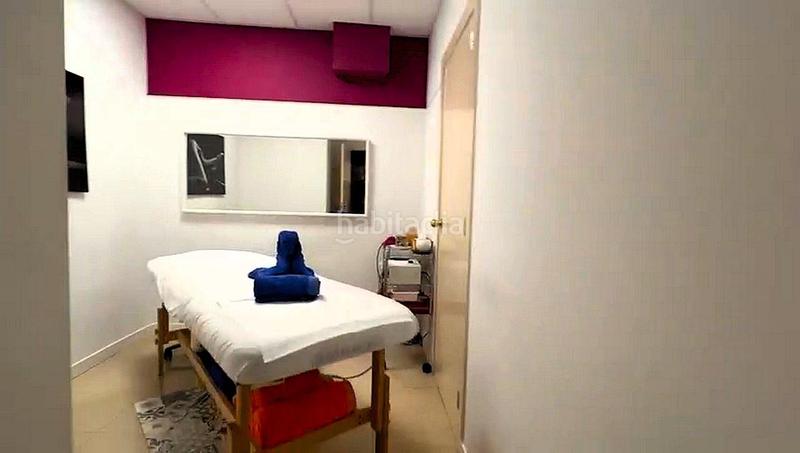 Foto 5309a138-31e2-4ecd-819e-8cfe65c1c552. Business premise in Sarrià Barcelona