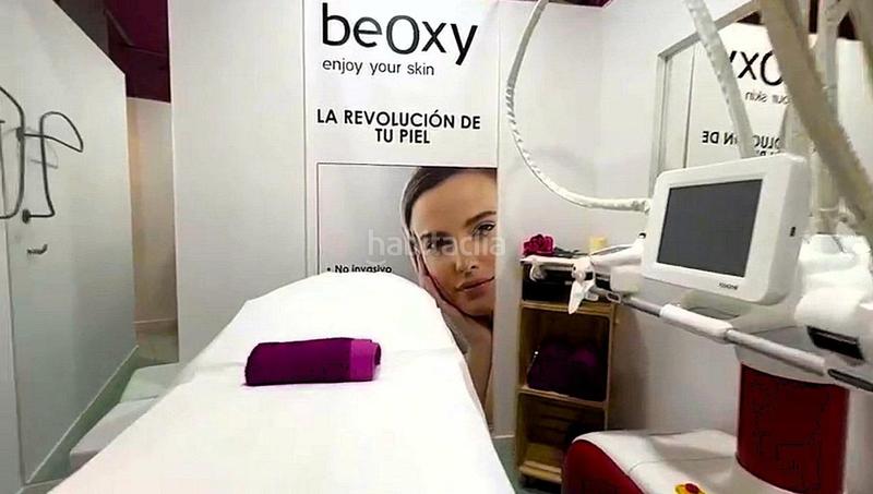 Foto 569e3d67-5d8c-46fe-93bb-e9e2e2ace655. Business premise in Sarrià Barcelona