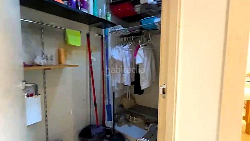 Foto b7bf59de-3626-4623-8701-a7a9a2a305dc. Business premise in Sarrià Barcelona