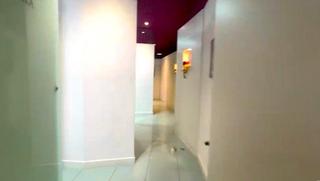 Business premise in Sarrià. En venta centro de belleza y estética en sarria