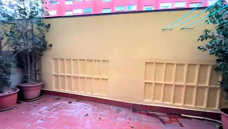 Foto fcdcf76f-67d8-4c35-835f-83538eb80c7a. Business premise in Sarrià Barcelona