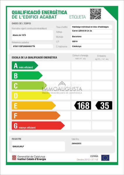 Foto 019c4294-304c-463a-a4a8-fe3929e0f388. Appartamento in Aiguadolç - Sant Sebastià Sitges