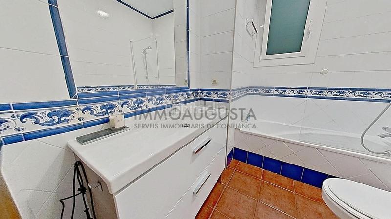Foto 04c3a0a6-3e3b-485e-a109-974a2aed7d95. Appartamento in Aiguadolç - Sant Sebastià Sitges