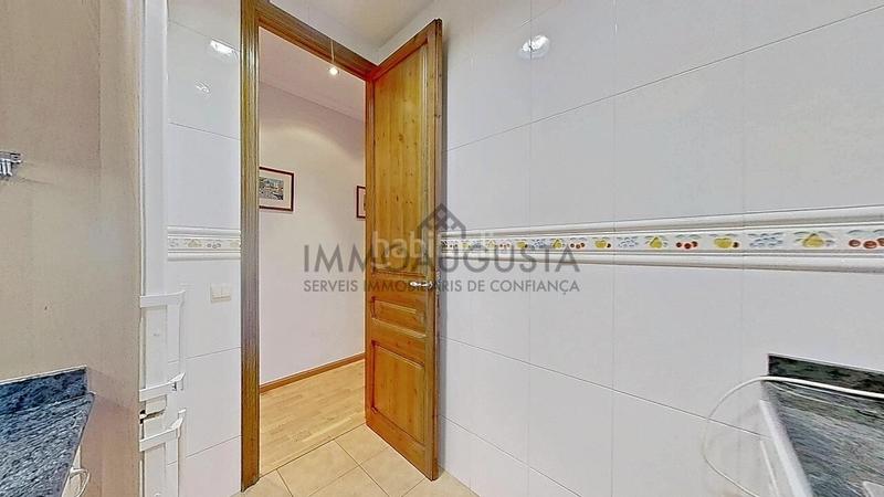Foto 109957de-f453-4cda-ae72-a7885c0639ef. Appartamento in Aiguadolç - Sant Sebastià Sitges