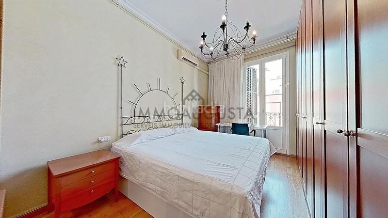 Foto 1903637f-6d85-4995-86d6-f68d32d31b16. Appartamento in Aiguadolç - Sant Sebastià Sitges