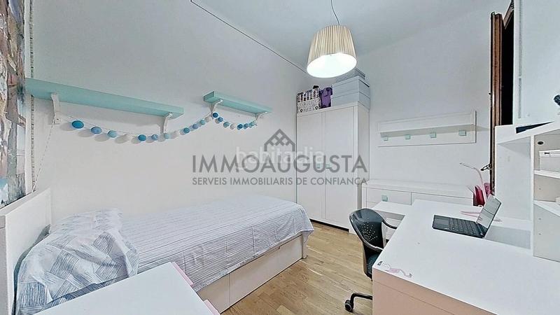Foto 1bc00e55-a6db-4eea-a852-0676bb02dab3. Appartamento in Aiguadolç - Sant Sebastià Sitges