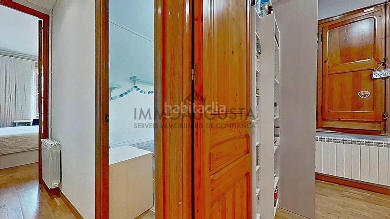 Foto 279467c6-d04f-4848-bcb8-1951539ccd9c. Appartamento in Aiguadolç - Sant Sebastià Sitges