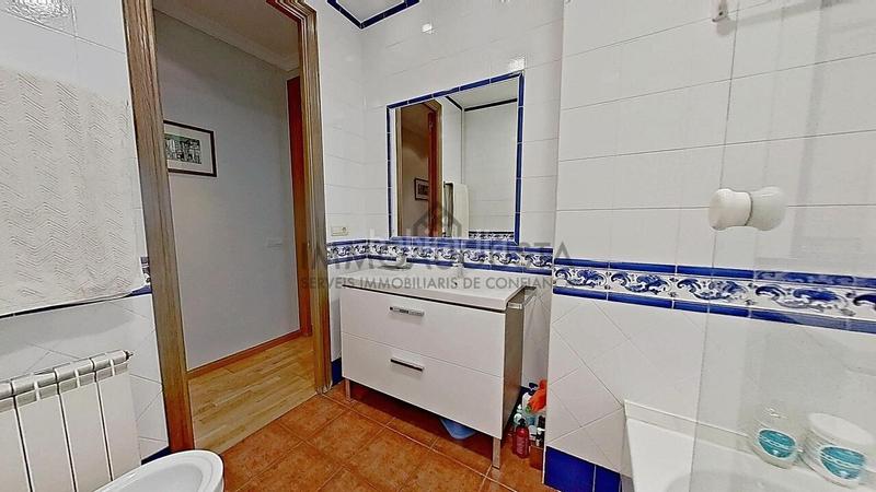 Foto 4d49acea-c8e5-4f28-98ba-e19efaf82ca9. Appartamento in Aiguadolç - Sant Sebastià Sitges