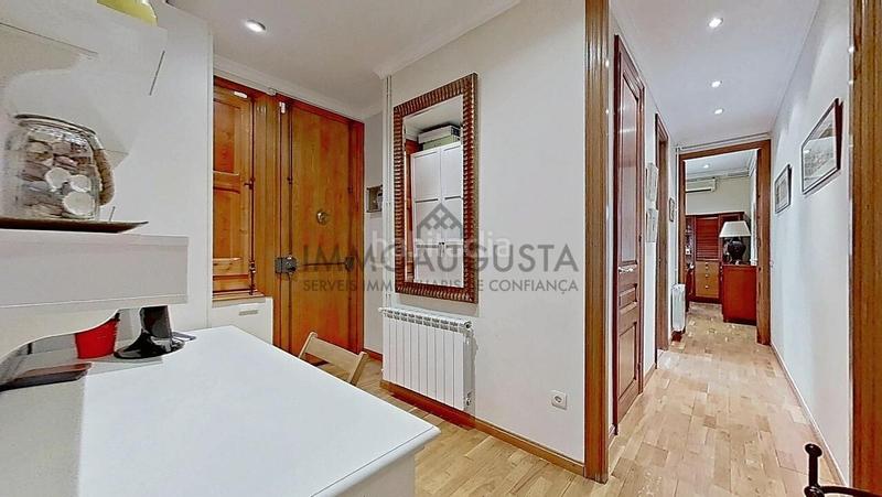 Foto 5944b86d-dad7-4070-8f62-a01a8b1b91ef. Appartamento in Aiguadolç - Sant Sebastià Sitges