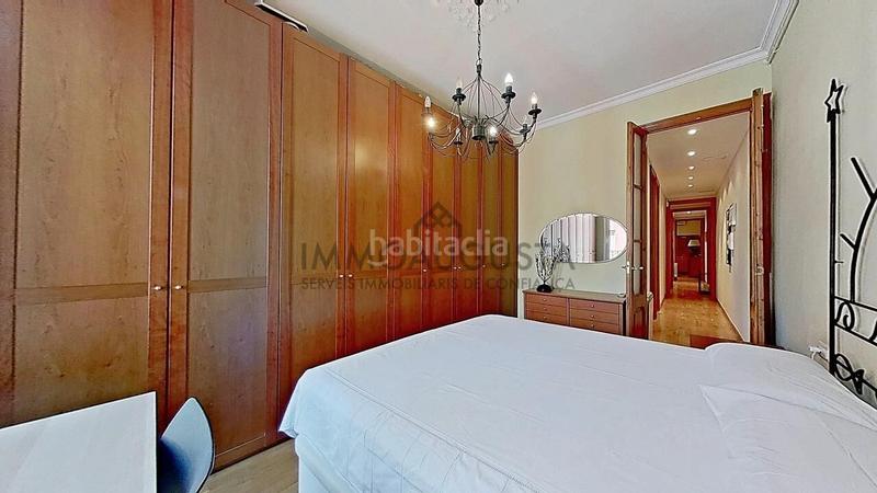 Foto 67c002e3-9476-4a0b-9cef-8749f5e37344. Appartamento in Aiguadolç - Sant Sebastià Sitges