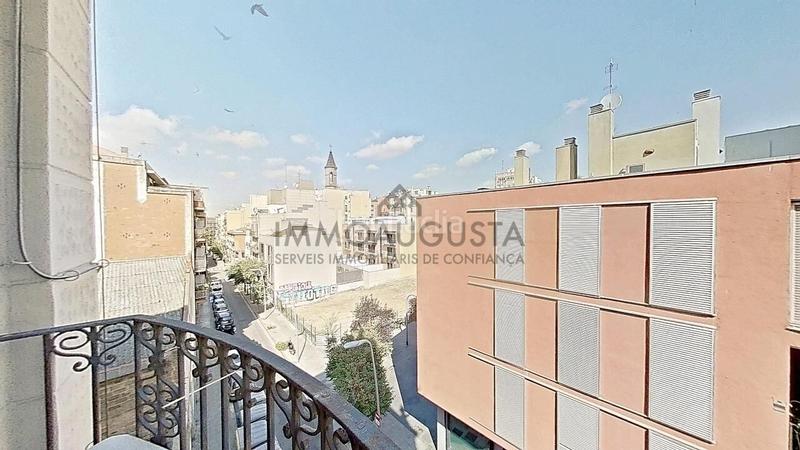 Foto 6b15f3fe-0de2-40fa-95ca-f8013ec7df40. Appartamento in Aiguadolç - Sant Sebastià Sitges