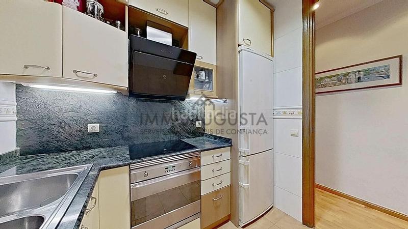 Foto 7478e7a8-308f-4fa4-913d-0a3c81a76088. Appartamento in Aiguadolç - Sant Sebastià Sitges