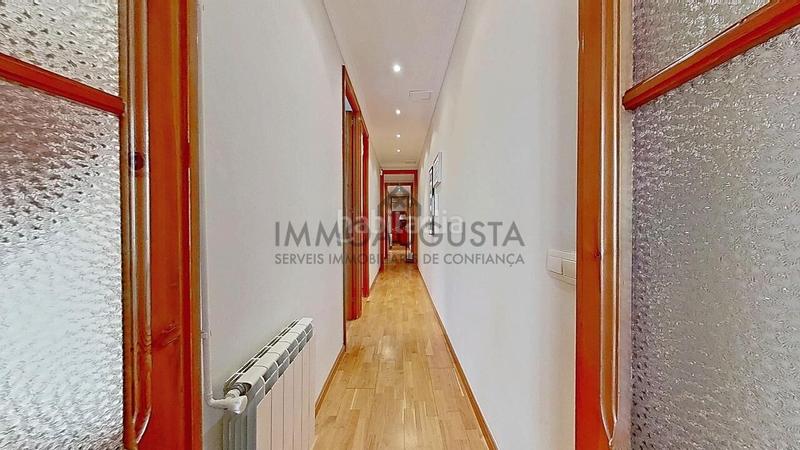 Foto 7bfc33a1-4433-40d5-b472-f6731222eeed. Appartamento in Aiguadolç - Sant Sebastià Sitges