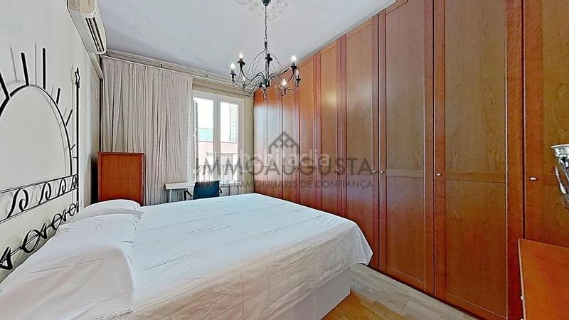 Foto 7fd028e1-990f-4c7b-90cd-f6cc16e92cbd. Appartamento in Aiguadolç - Sant Sebastià Sitges