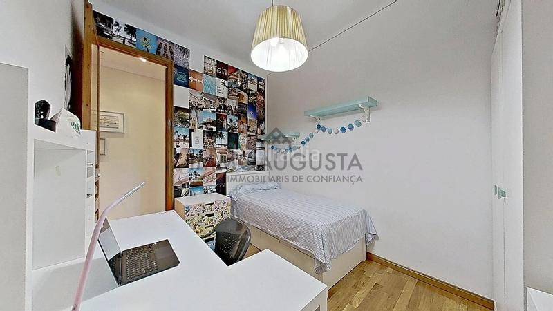 Foto 82d77028-8700-4f76-bf2c-45f0ec066cc4. Appartamento in Aiguadolç - Sant Sebastià Sitges
