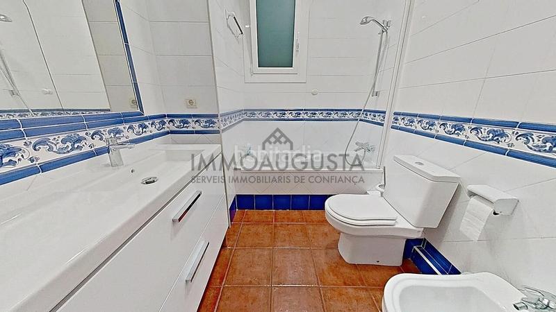 Foto 87d64940-c44d-4ea1-a6f3-523dd63280e3. Appartamento in Aiguadolç - Sant Sebastià Sitges