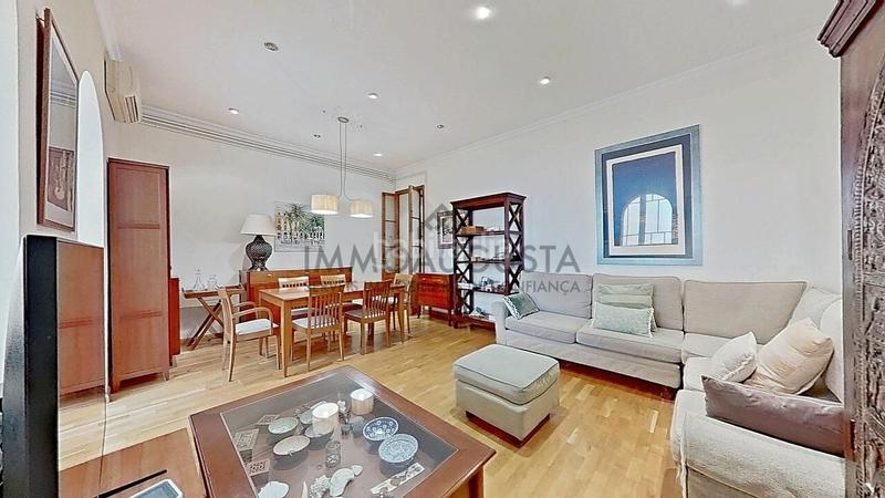 Foto 884ac8ac-817e-40b9-b897-d25f69c7a7dd. Appartamento in Aiguadolç - Sant Sebastià Sitges